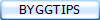BYGGTIPS