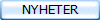 NYHETER