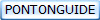 PONTONGUIDE